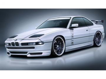 BMW E31 Body Kit Exclusive - Pret | Preturi BMW E31 Body Kit Exclusive