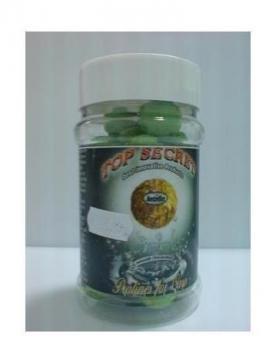 Boilies Flotant Natural Power 125 gr - 20 mm GLM - Pret | Preturi Boilies Flotant Natural Power 125 gr - 20 mm GLM