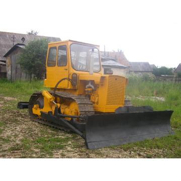 Centura frana buldoexcavator - Pret | Preturi Centura frana buldoexcavator