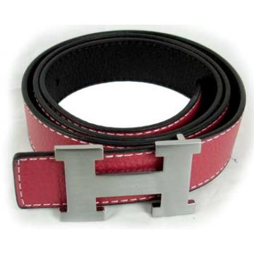 Curea piele unisex Hermes H6 - Pret | Preturi Curea piele unisex Hermes H6