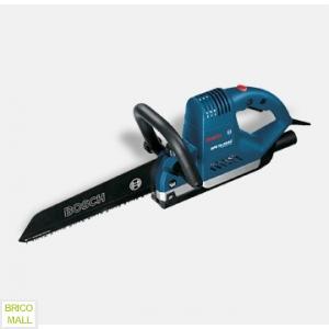 Ferastrau electric Bosch GFZ 16-35 AC - Pret | Preturi Ferastrau electric Bosch GFZ 16-35 AC