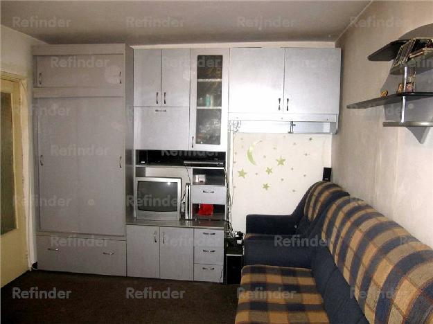 Inchiriere Apartament, 2 camere Gheorghe Doja, Ploiesti - Pret | Preturi Inchiriere Apartament, 2 camere Gheorghe Doja, Ploiesti