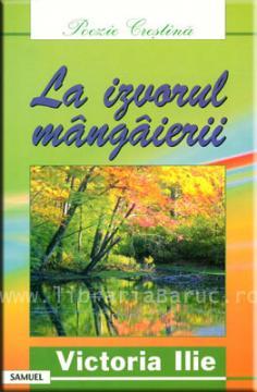 La izvorul mantuirii - Pret | Preturi La izvorul mantuirii