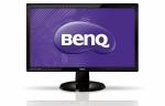 Monitor Benq LED, 21.5inch, Full HD, GW2250HM - Pret | Preturi Monitor Benq LED, 21.5inch, Full HD, GW2250HM