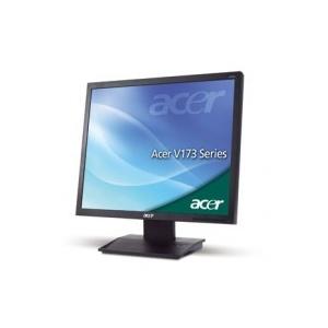 Monitor LCD Acer V173BB ET.BV3RE.B03 - Pret | Preturi Monitor LCD Acer V173BB ET.BV3RE.B03