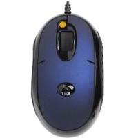 Mouse cu fir A4Tech X5-20MD-1 - Pret | Preturi Mouse cu fir A4Tech X5-20MD-1