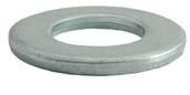 Saibe plate M10 - 100 buc - Pret | Preturi Saibe plate M10 - 100 buc