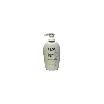 Sapun lichid Lux heavenly milk liquid handwash - 250ml - Pret | Preturi Sapun lichid Lux heavenly milk liquid handwash - 250ml