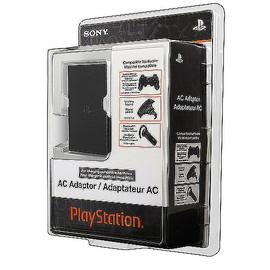 Sony Adaptor AC pentru incarcarea accesoriilor compatibile PS3 - Pret | Preturi Sony Adaptor AC pentru incarcarea accesoriilor compatibile PS3