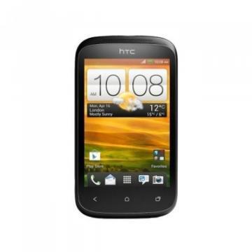 Telefon mobil HTC Desire C, Black - Pret | Preturi Telefon mobil HTC Desire C, Black