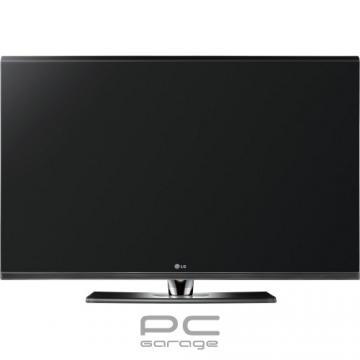 Televizor LCD LG 42SL8000, 42 inch - Pret | Preturi Televizor LCD LG 42SL8000, 42 inch