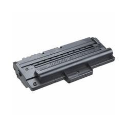 Toner Xerox  pt P 16 -  113R667 - Pret | Preturi Toner Xerox  pt P 16 -  113R667