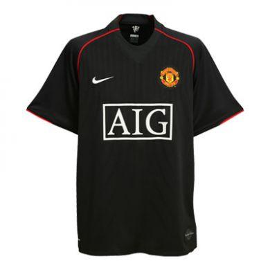 Tricou Manchester United - Pret | Preturi Tricou Manchester United