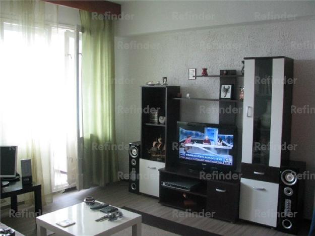 Vanzare apartament 2 camere, Ploiesti zona Sud - Pret | Preturi Vanzare apartament 2 camere, Ploiesti zona Sud