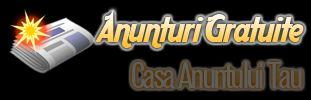 Anunturi Gratuite, Promovare online - Pret | Preturi Anunturi Gratuite, Promovare online