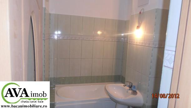 Apartament 2 camere zona Bucegi - Pret | Preturi Apartament 2 camere zona Bucegi