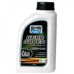 Bel-Ray Gear Saver Hypoid Gear Oil 85W140, 1 litru - Pret | Preturi Bel-Ray Gear Saver Hypoid Gear Oil 85W140, 1 litru