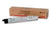 Black Toner Cartridge Phaser 6250 - Pret | Preturi Black Toner Cartridge Phaser 6250