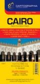 HartÄƒ rutierÄƒ Cairo - Pret | Preturi HartÄƒ rutierÄƒ Cairo