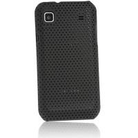 Husa plastic Samsung I9000 Galaxy S Grille Blister - Pret | Preturi Husa plastic Samsung I9000 Galaxy S Grille Blister