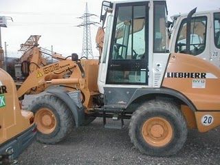 Incarcator Frontal Liebherr Stereo L508 Z vand incarcator fronatal cupa si furci second hand leasing incarcatoare fronta - Pret | Preturi Incarcator Frontal Liebherr Stereo L508 Z vand incarcator fronatal cupa si furci second hand leasing incarcatoare fronta