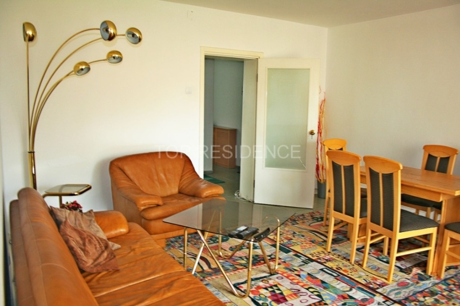 Inchiriere apartament 3 camere, 87 mp, zona Unirii, 750 Euro - Pret | Preturi Inchiriere apartament 3 camere, 87 mp, zona Unirii, 750 Euro