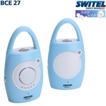 Interfon BCE27 - Switel - Pret | Preturi Interfon BCE27 - Switel