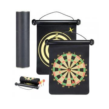 Joc darts magnetic - Pret | Preturi Joc darts magnetic