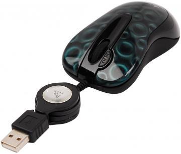 Mouse A4Tech X6-60MD-1 USB - Pret | Preturi Mouse A4Tech X6-60MD-1 USB