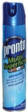Spray curatare diverse suprafete PRONTO - Pret | Preturi Spray curatare diverse suprafete PRONTO