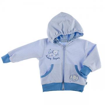 Baby Tiger Boy - Hanorac - Pret | Preturi Baby Tiger Boy - Hanorac