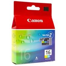 Cartus cerneala Canon BS9818A002AA BCI16C color bcil16c - Pret | Preturi Cartus cerneala Canon BS9818A002AA BCI16C color bcil16c