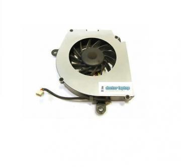 Cooler procesor laptop Lenovo 3000 N100 - Pret | Preturi Cooler procesor laptop Lenovo 3000 N100