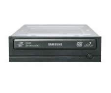 DVD Writer Samsung SH-S223Q/BEBN - Pret | Preturi DVD Writer Samsung SH-S223Q/BEBN
