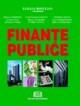 FinanÅ£e publice - Note de curs ÅŸi aplicaÅ£ii pentru seminar - Pret | Preturi FinanÅ£e publice - Note de curs ÅŸi aplicaÅ£ii pentru seminar