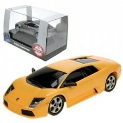 Masina Lamborghini Murcielago 1:32 RC - - Pret | Preturi Masina Lamborghini Murcielago 1:32 RC -