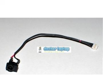 Mufa alimentare Samsung NP N140 - Pret | Preturi Mufa alimentare Samsung NP N140