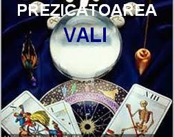 Prezicatoare tarot - Pret | Preturi Prezicatoare tarot