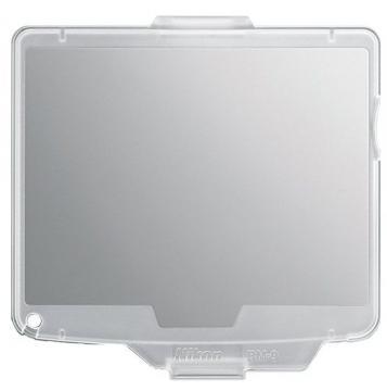 Protectie ecran LCD BM-9 pentru D700, Nikon (VBW20001) - Pret | Preturi Protectie ecran LCD BM-9 pentru D700, Nikon (VBW20001)