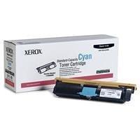 Toner Xerox 113R00689 - Pret | Preturi Toner Xerox 113R00689