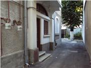 Vanzare apartament in vila, Titulescu - Pret | Preturi Vanzare apartament in vila, Titulescu