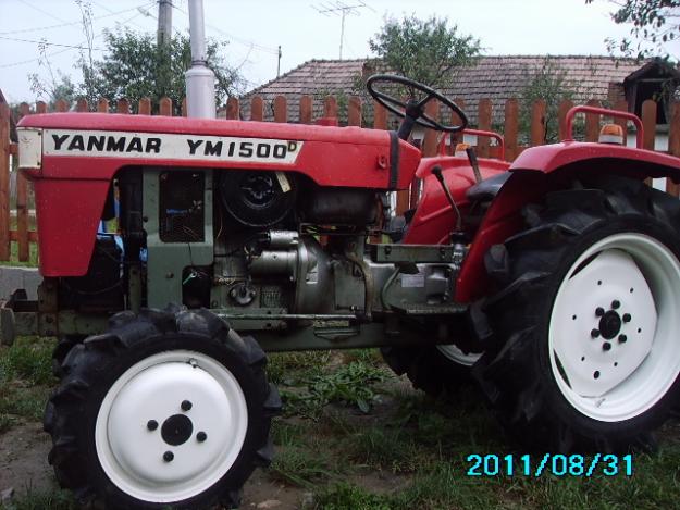 vind tractoras 4+4 - Pret | Preturi vind tractoras 4+4