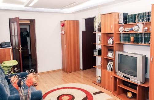 Apartament 3 camere Big Berceni, Sun Plaza - Pret | Preturi Apartament 3 camere Big Berceni, Sun Plaza