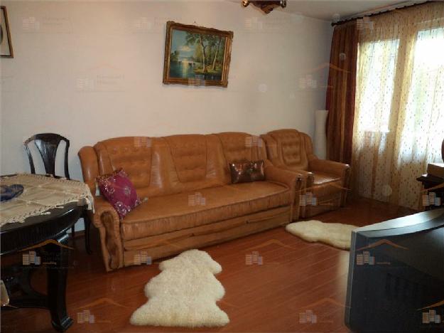 Apartament 3 camere Drumul Taberei - Parc Moghioros, decomandat - Pret | Preturi Apartament 3 camere Drumul Taberei - Parc Moghioros, decomandat