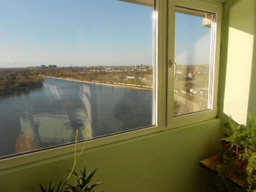 Apartament de vanzare 4 camere Colentina Plumbuita - Pret | Preturi Apartament de vanzare 4 camere Colentina Plumbuita