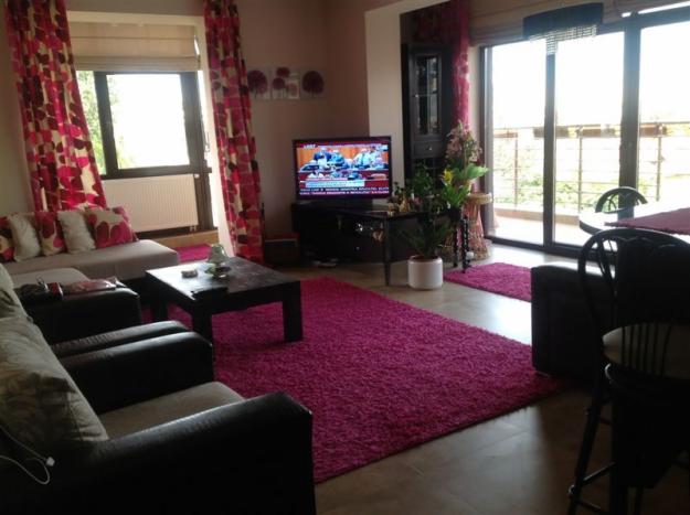 Apartament in bloc - 3 camere - zona P-ta Alba Iulia - Pret | Preturi Apartament in bloc - 3 camere - zona P-ta Alba Iulia