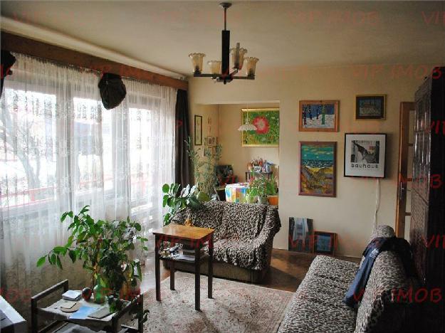 Apartament la casa cu 4 camere in Brasov, zona istorica - Pret | Preturi Apartament la casa cu 4 camere in Brasov, zona istorica