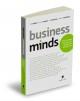 Business Minds - IntrÄƒ Ã®n mintea celor mai mari gÃ¢nditori de management - Pret | Preturi Business Minds - IntrÄƒ Ã®n mintea celor mai mari gÃ¢nditori de management
