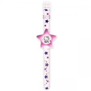 Ceas Hello Kitty HK25959 - Pret | Preturi Ceas Hello Kitty HK25959