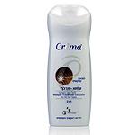 Crema Shampoo+Conditioner Antimatreata Toate Tipurile de Par - Pret | Preturi Crema Shampoo+Conditioner Antimatreata Toate Tipurile de Par